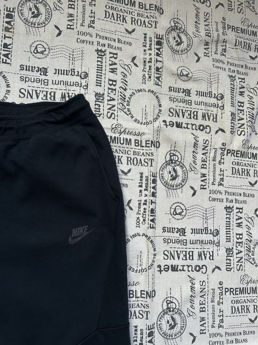 Nike Tech Fit original долнище.L