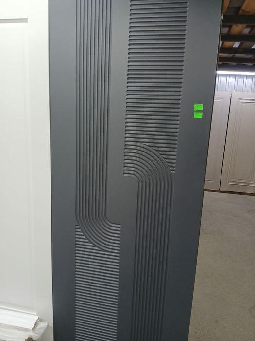 Услуги Мультикам ЧПУ