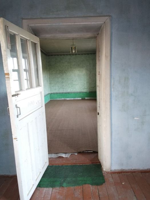 Kogon tumani Qalqon qishlogʻida 15 soʻtiqli Uchastka sotiladi