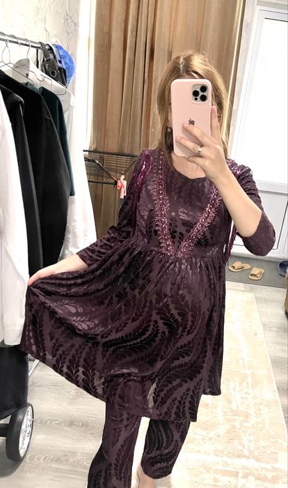 Куйлак лозим 130 000