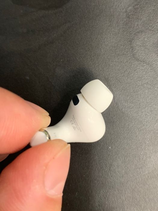 Apple air pods 3
