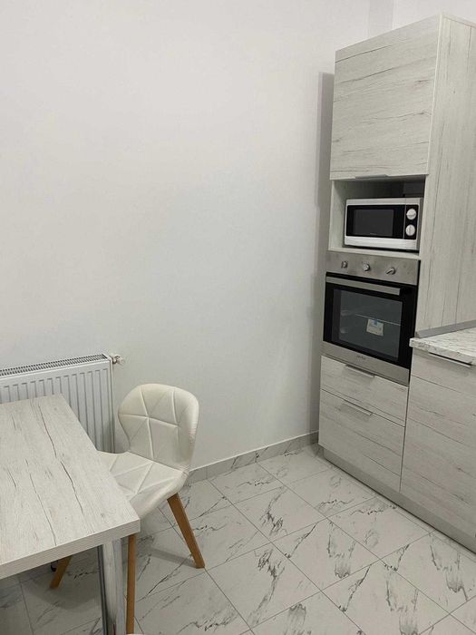 Apartament de inchiriat