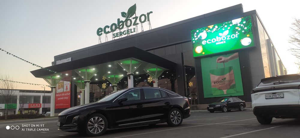 Поездки в горы .Экскурсии по Ташкенту