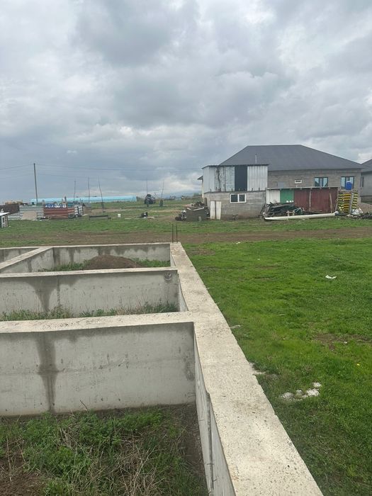 Продам срочно торг есть!!