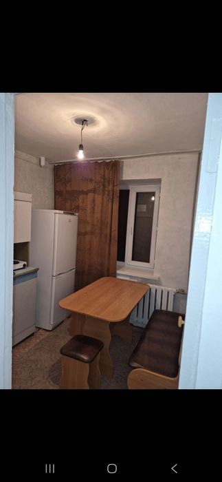 Сдам квартирув макаренко 4