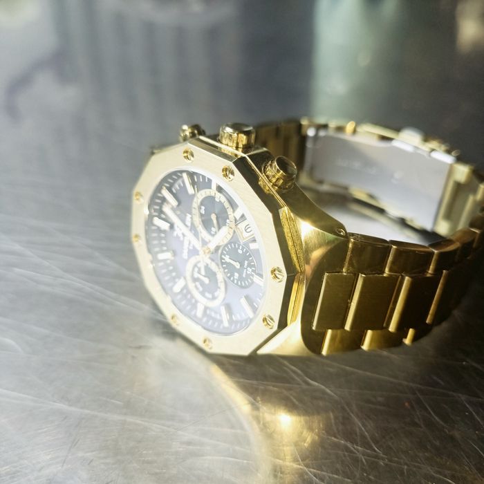 Продам шикарные часы Daniel Klein (оригинал)