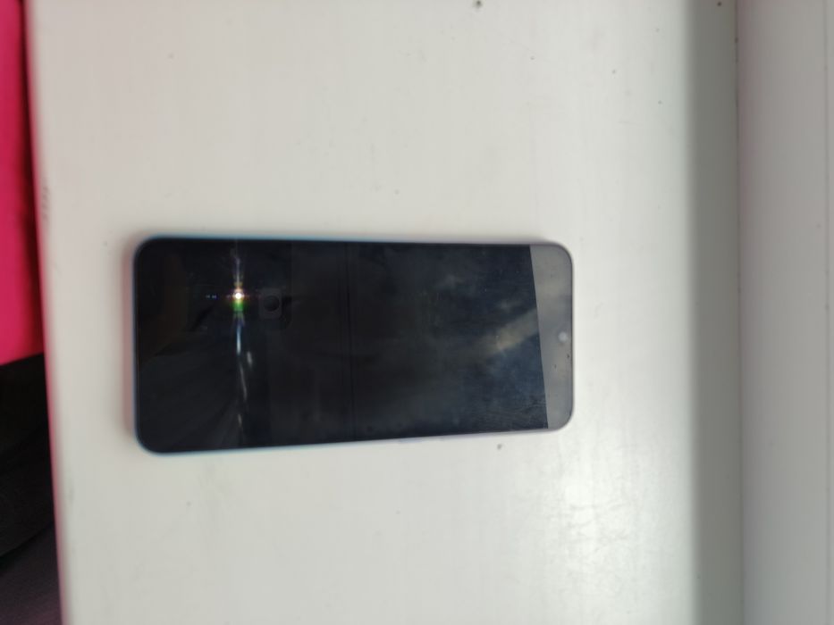 Redmi 9 A . не в рассрочку.