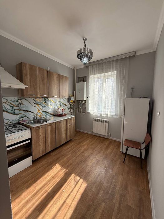 Зудлик билан уй сотилади самарканд шахар матирит корасув