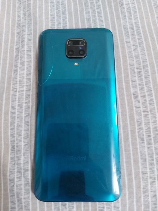Redmi 9S Blue 64Gb