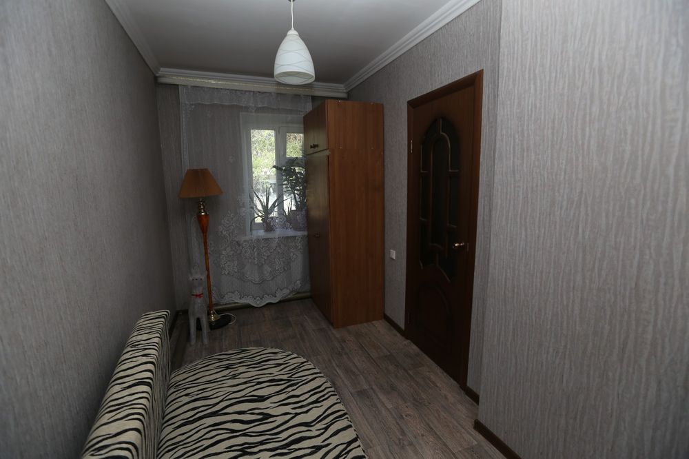 Продам дом, район ГМЗ/ авиагородской переезд