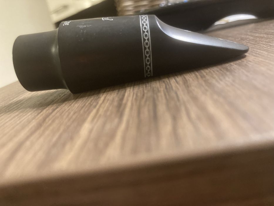 Мундщук за саксофон алто Otto link 6*