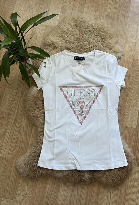 Tricouri femei B - V