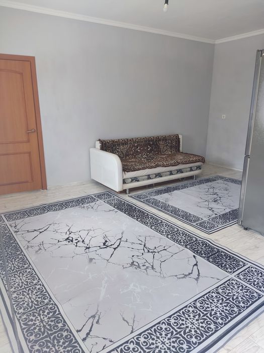 2х комн.домик  на берегу моря