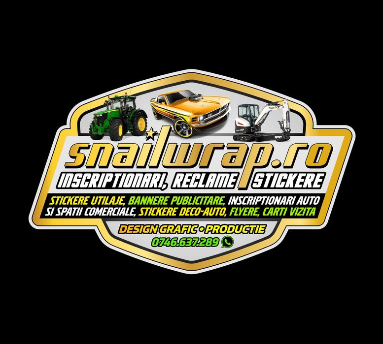 Stickere autocolante DACIA DUSTER Off Road 4x4 munti busola natura