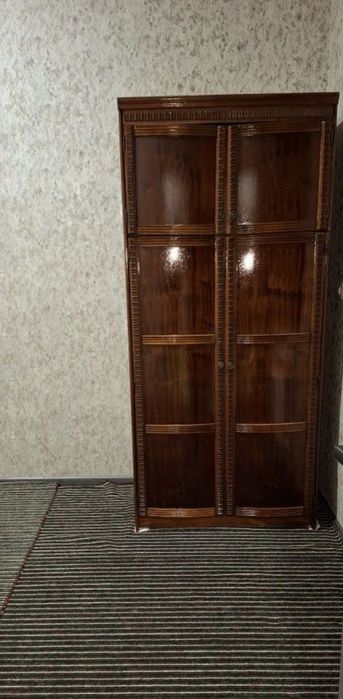 (24) Аренда Участок евро 3 ком