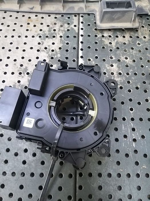 Spirala volan renault koleos 1 hy