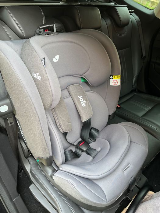 Столче за кола Joie