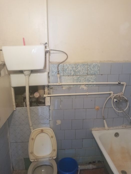 1хода х.дустлиги кучада ойлавига топшрамис, 5микрайонда,1млн 600 минг