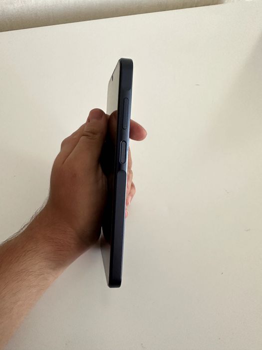 Продам Samsung A26 128 gb