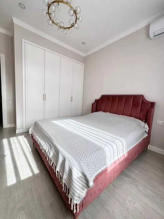 БОМБА ЦЕНА!!! Яккасарайский район ор-р Шота-Руставели ID04