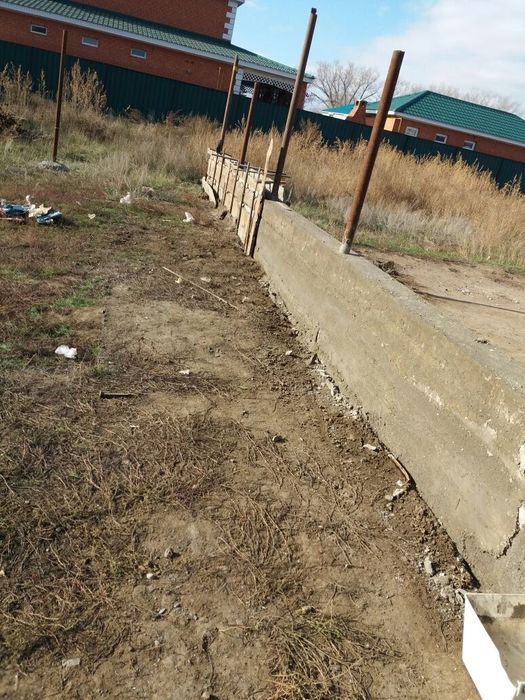 Забор шарбақ сварка