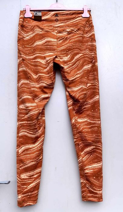 Adidas оригинален дамски клин нов Л размер