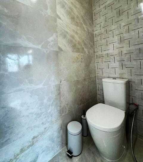 Дава се под наем Тристаен апартамент в София, Изток - 90 кв.м за 650 € - Снимка #5