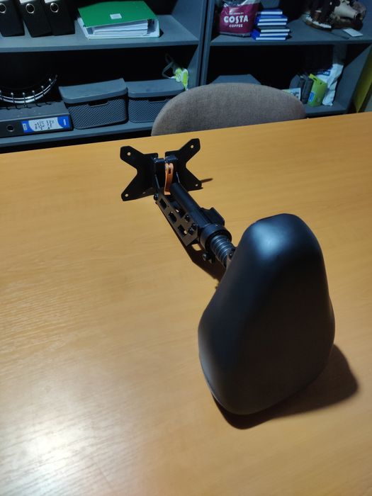 Șa pentru trotinetă