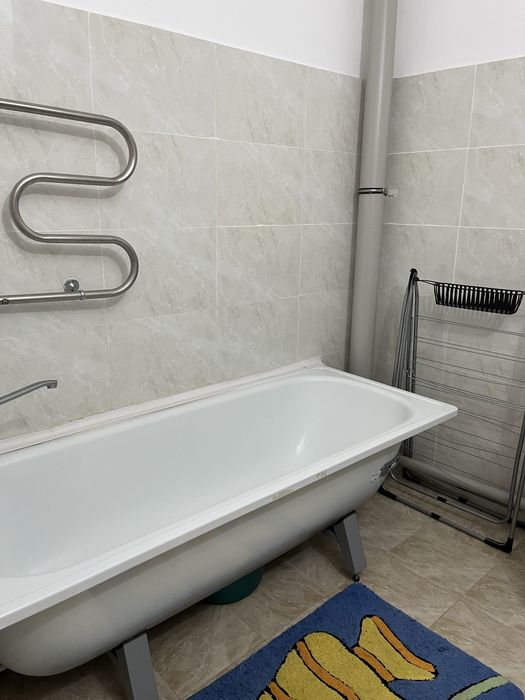 Квартира жалға беріледі суточный