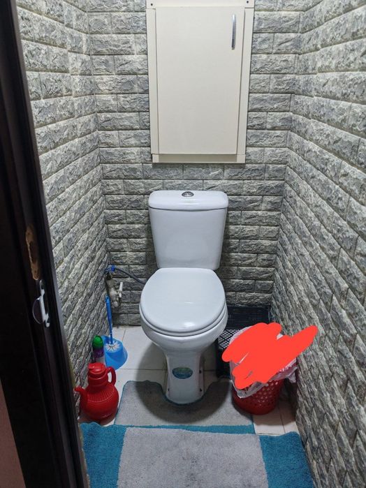 Юнусобод ижарага уй