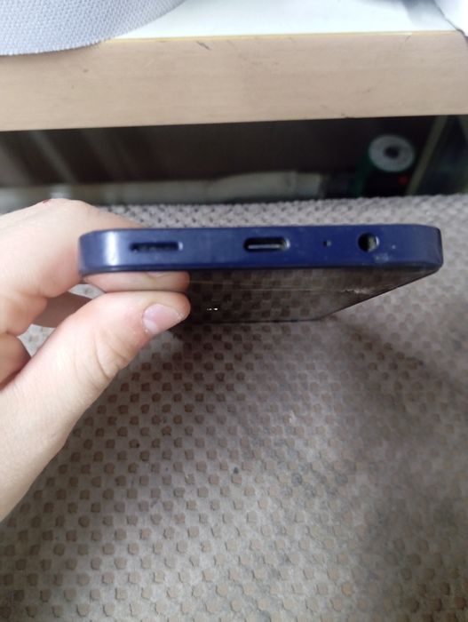 Продам а15 самсунг