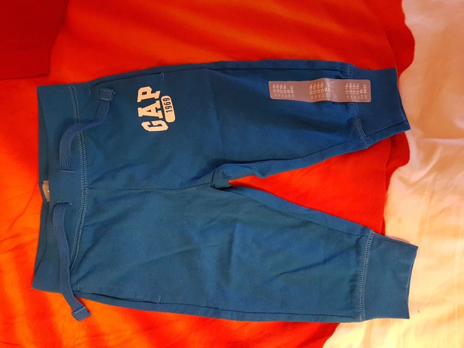 Pantalon Gap băieți