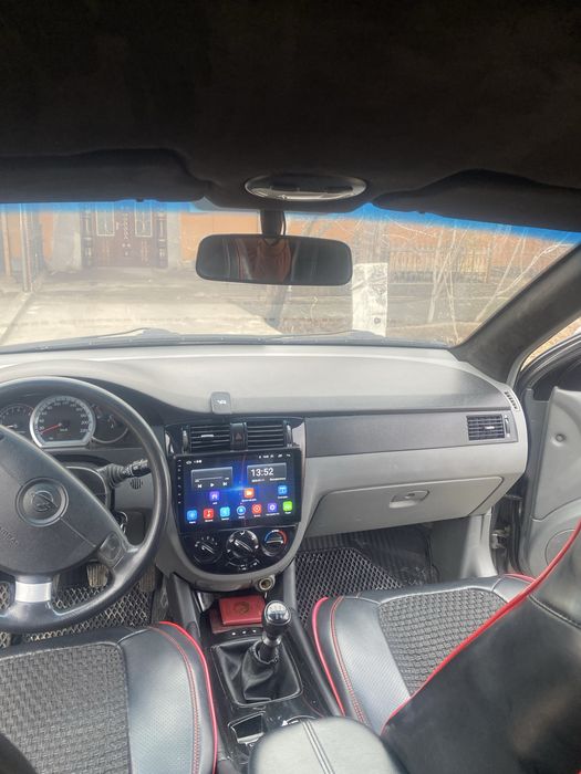 Жентра 2016й газ метон бор