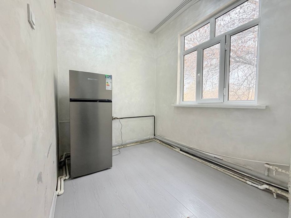 Продается кватира Чиланзар 16