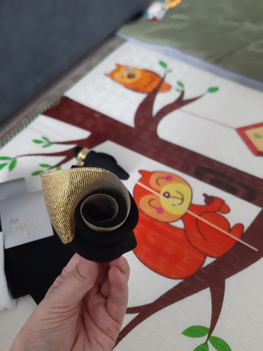 Продам мужской букет из носков