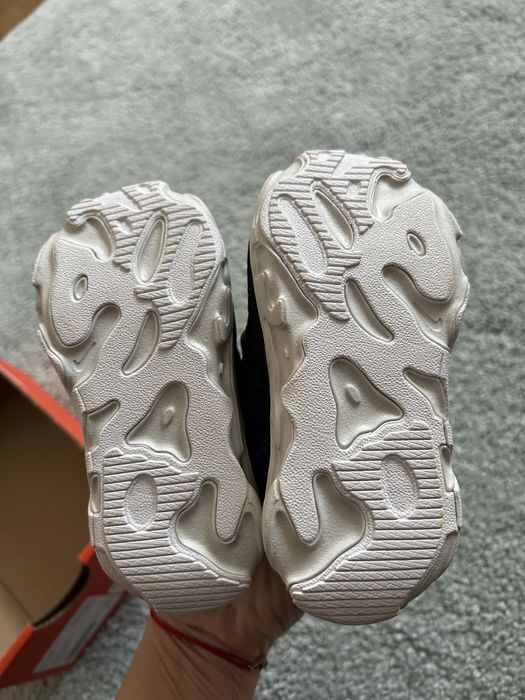 Adidasi nike noi , marimea 21