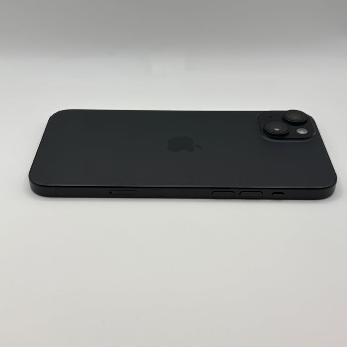  iPhone 15 PLUS 128GB Garantie/Factura MAGAZIN 1076