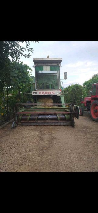 Utilaje agricole