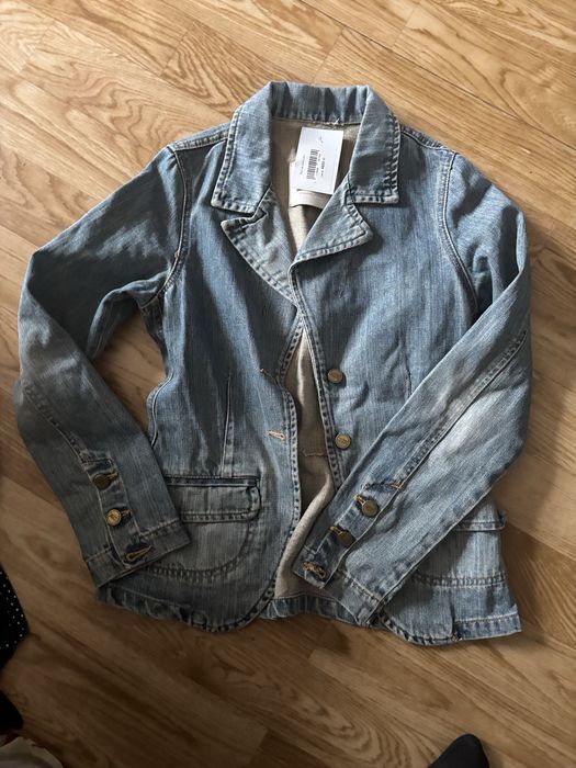 Женская одежда срочно