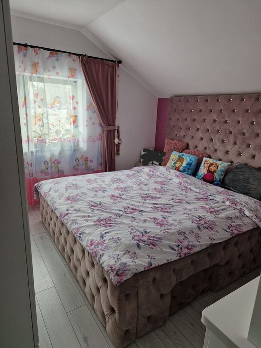Casa noua in Oradea