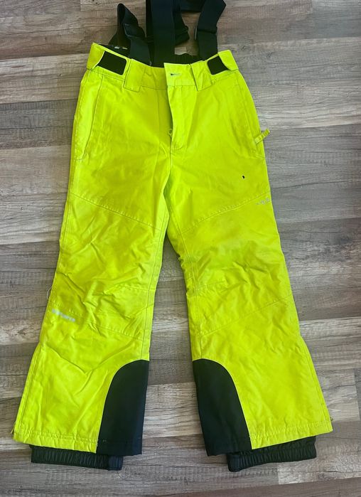 ски ръкавици/кори/стол/аксесоари/термо бельо