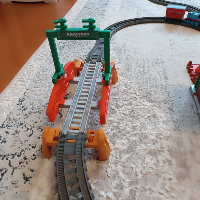 Продам б/у в отличном состоянии. Оригинал