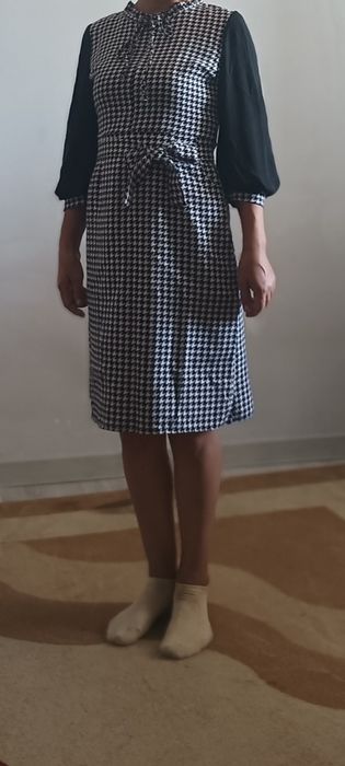 продам платья , 44-46 размер