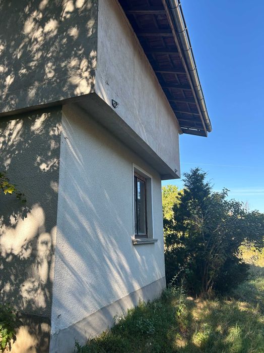 Продава се Къща в с. Орешак, Област Ловеч - 90 кв.м за 1089 €/кв.м - Снимка #9