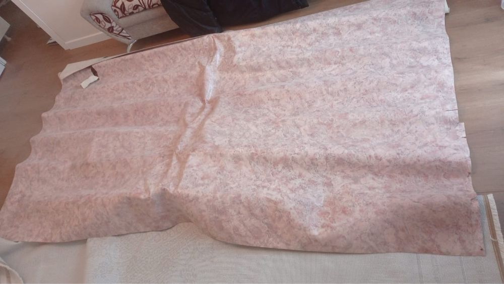 Продается линолеум