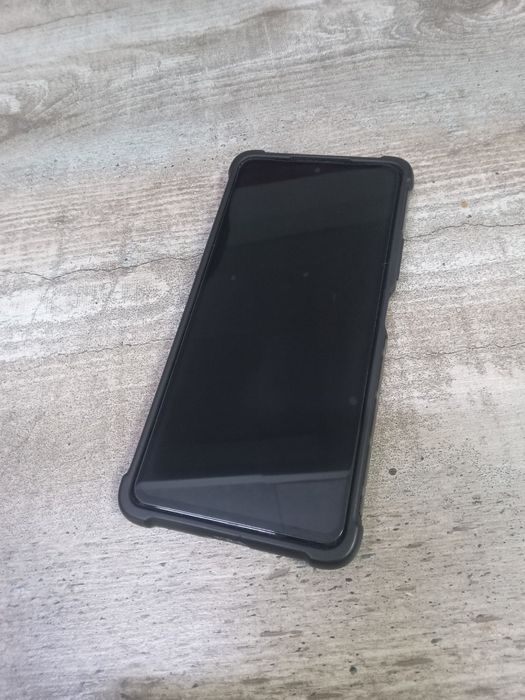 Продам или обменяю редми нот 10про