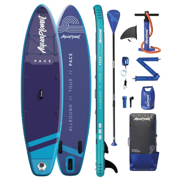 Sup board Сап доска
