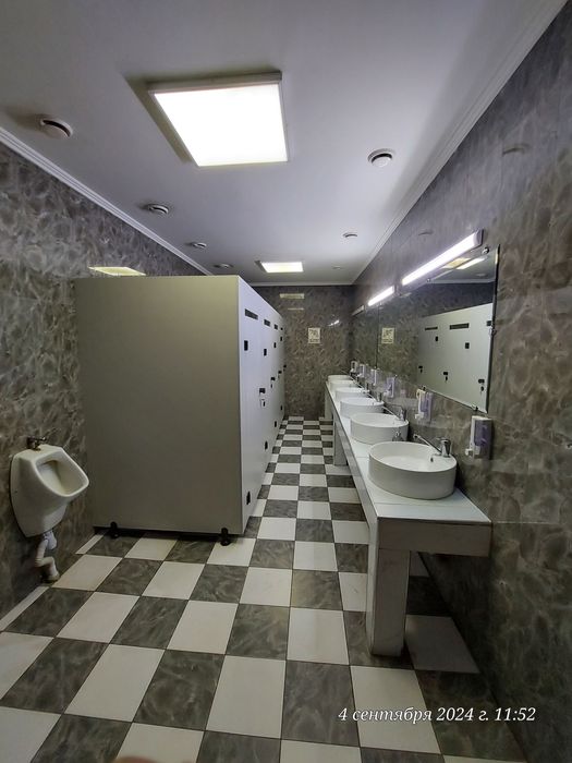 Хостел , общежитие , гостиница, 24/7 ул. Галилея 213г