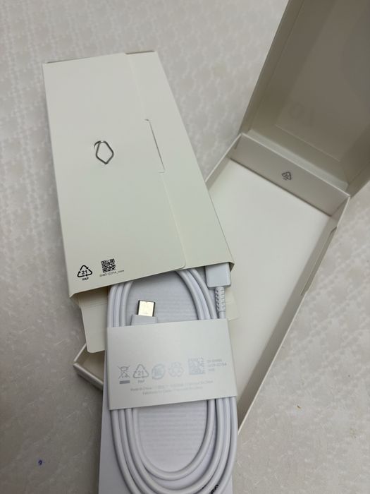 Самсунг галакси А07