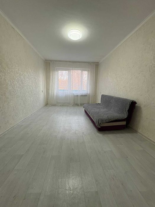 Сдам  квартиру после ремонта